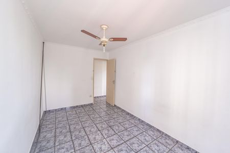 Apartamento para alugar com 65m², 2 quartos e 1 vagaQuarto 1