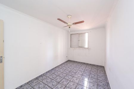 Apartamento para alugar com 65m², 2 quartos e 1 vagaQuarto 1