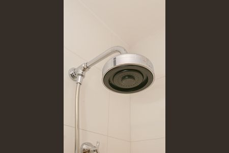 Studio para alugar com 28m², 1 quarto e sem vagaBanheiro