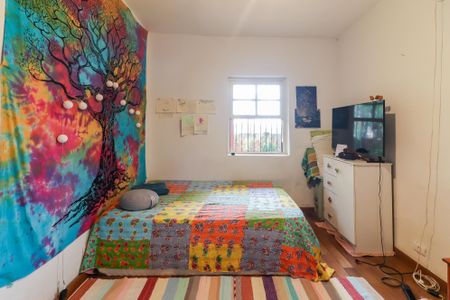 Casa à venda com 354m², 3 quartos e 1 vaga Casa à venda com 354m², 3 quartos e 1 vagaQuarto 2