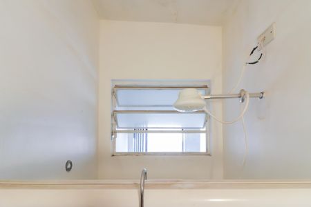 Casa à venda com 354m², 3 quartos e 1 vaga Casa à venda com 354m², 3 quartos e 1 vagaBanheiro