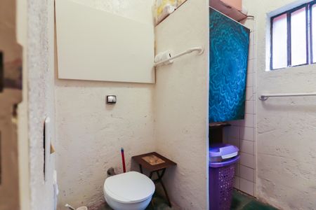 Casa à venda com 354m², 3 quartos e 1 vaga Casa à venda com 354m², 3 quartos e 1 vagaQuarto 3 - Suíte