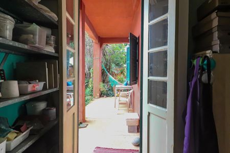 Casa à venda com 354m², 3 quartos e 1 vaga Casa à venda com 354m², 3 quartos e 1 vagaJardim