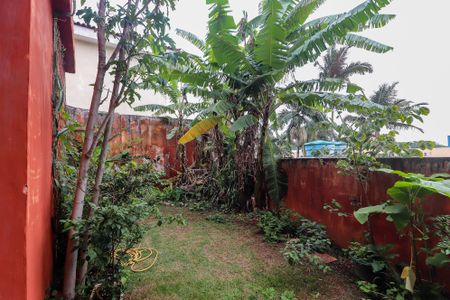 Casa à venda com 354m², 3 quartos e 1 vaga Casa à venda com 354m², 3 quartos e 1 vagaJardim