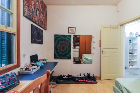 Casa à venda com 354m², 3 quartos e 1 vaga Casa à venda com 354m², 3 quartos e 1 vagaQuarto 3