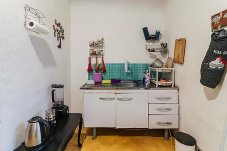 Casa à venda com 354m², 3 quartos e 1 vaga Casa à venda com 354m², 3 quartos e 1 vagaCozinha