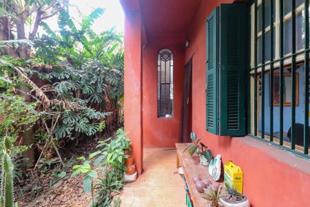 Casa à venda com 354m², 3 quartos e 1 vaga Casa à venda com 354m², 3 quartos e 1 vagaJardim