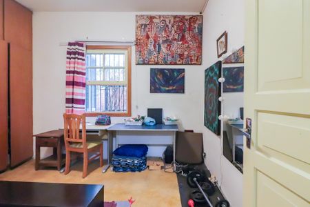 Casa à venda com 354m², 3 quartos e 1 vaga Casa à venda com 354m², 3 quartos e 1 vagaQuarto 3