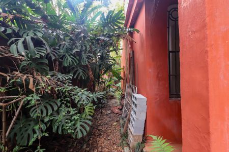 Casa à venda com 354m², 3 quartos e 1 vaga Casa à venda com 354m², 3 quartos e 1 vagaJardim