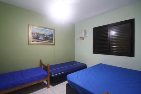 Apartamento para alugar com 50m², 1 quarto e 1 vagaQuarto