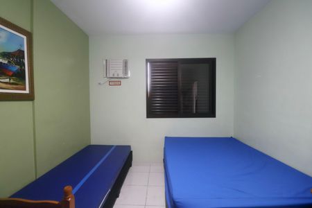 Apartamento para alugar com 50m², 1 quarto e 1 vagaQuarto