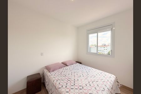 Apartamento à venda com 77m², 3 quartos e 2 vagasSuíte