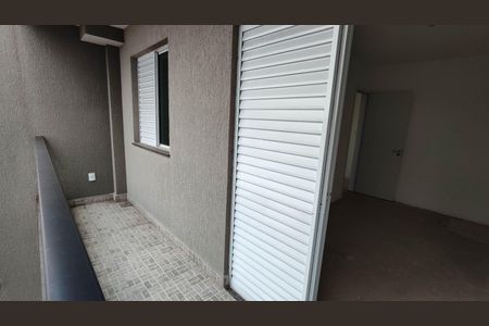 Apartamento para alugar com 50m², 2 quartos e 1 vaga Apartamento para alugar com 50m², 2 quartos e 1 vagaSacada