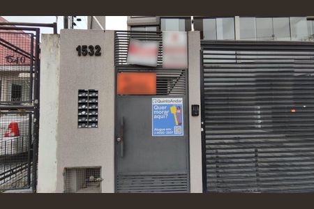 Apartamento para alugar com 50m², 2 quartos e 1 vaga