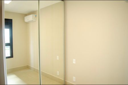 Apartamento para alugar com 98m², 3 quartos e 2 vagasSuíte 1