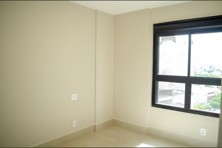 Apartamento para alugar com 98m², 3 quartos e 2 vagasQuarto