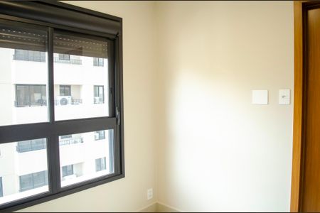 Apartamento para alugar com 98m², 3 quartos e 2 vagasQuarto