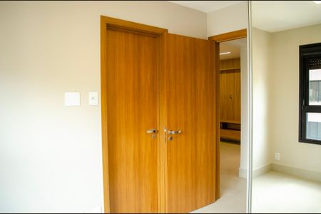 Apartamento para alugar com 98m², 3 quartos e 2 vagasSuíte 1