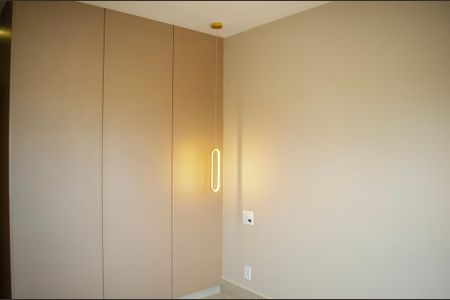 Apartamento para alugar com 98m², 3 quartos e 2 vagasSuíte 2