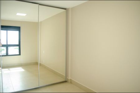 Apartamento para alugar com 98m², 3 quartos e 2 vagasSuíte 1
