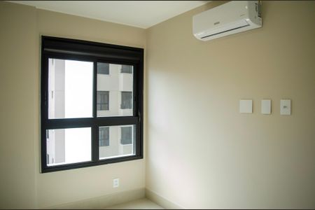 Apartamento para alugar com 98m², 3 quartos e 2 vagasSuíte 1