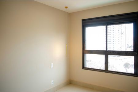 Apartamento para alugar com 98m², 3 quartos e 2 vagasSuíte 2