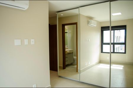 Apartamento para alugar com 98m², 3 quartos e 2 vagasSuíte 1