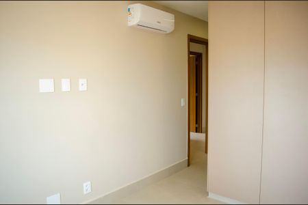 Apartamento para alugar com 98m², 3 quartos e 2 vagasSuíte 2