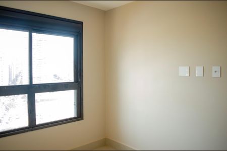 Apartamento para alugar com 98m², 3 quartos e 2 vagasSuíte 2