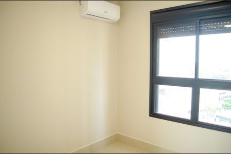 Apartamento para alugar com 98m², 3 quartos e 2 vagasSuíte 1