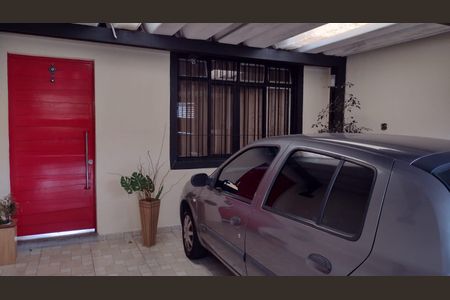 Casa à venda com 180m², 2 quartos e 2 vagasGaragem