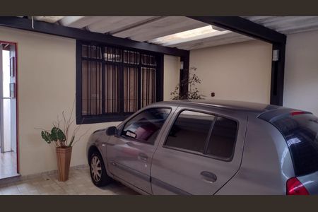 Casa à venda com 180m², 2 quartos e 2 vagasGaragem
