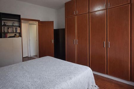 Quarto de casa à venda com 2 quartos, 180m² em Vila Moinho Velho, São Paulo