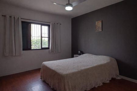 Quarto de casa à venda com 2 quartos, 180m² em Vila Moinho Velho, São Paulo
