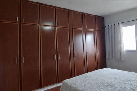 Quarto de casa à venda com 2 quartos, 180m² em Vila Moinho Velho, São Paulo