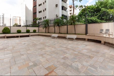 Apartamento à venda com 72m², 2 quartos e 1 vaga Apartamento à venda com 72m², 2 quartos e 1 vagaÁrea Comum