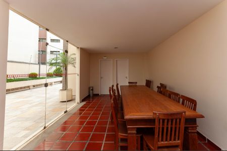 Apartamento à venda com 72m², 2 quartos e 1 vaga Apartamento à venda com 72m², 2 quartos e 1 vagaÁrea Comum