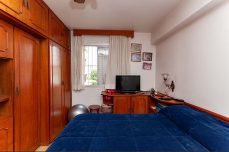 Apartamento à venda com 72m², 2 quartos e 1 vaga Apartamento à venda com 72m², 2 quartos e 1 vagaQuarto 2