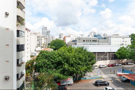 Apartamento à venda com 72m², 2 quartos e 1 vaga Apartamento à venda com 72m², 2 quartos e 1 vagaVista