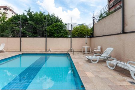 Apartamento à venda com 72m², 2 quartos e 1 vaga Apartamento à venda com 72m², 2 quartos e 1 vagaÁrea Comum