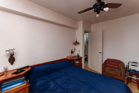 Apartamento à venda com 72m², 2 quartos e 1 vaga