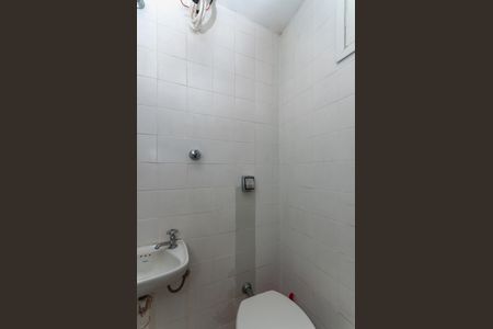 Apartamento à venda com 72m², 2 quartos e 1 vaga Apartamento à venda com 72m², 2 quartos e 1 vagaÁrea de Serviço