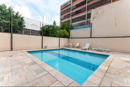 Apartamento à venda com 72m², 2 quartos e 1 vaga Apartamento à venda com 72m², 2 quartos e 1 vagaÁrea Comum