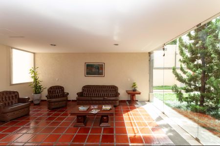 Apartamento à venda com 72m², 2 quartos e 1 vaga Apartamento à venda com 72m², 2 quartos e 1 vagaÁrea Comum