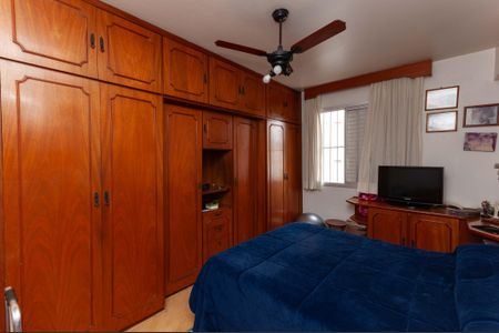 Apartamento à venda com 72m², 2 quartos e 1 vaga Apartamento à venda com 72m², 2 quartos e 1 vagaQuarto 2