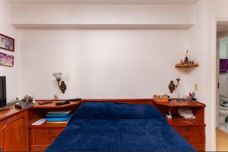 Apartamento à venda com 72m², 2 quartos e 1 vaga Apartamento à venda com 72m², 2 quartos e 1 vagaQuarto 2