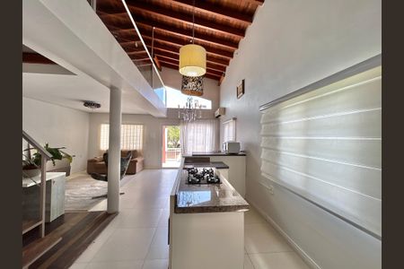 Apartamento para alugar com 80m², 1 quarto e 1 vaga