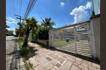 Apartamento para alugar com 80m², 1 quarto e 1 vaga Apartamento para alugar com 80m², 1 quarto e 1 vagaPlaca