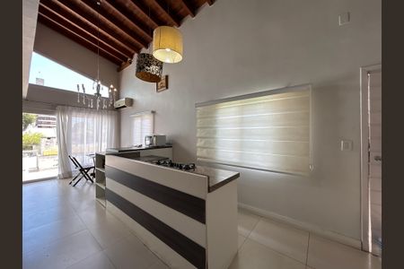 Apartamento para alugar com 80m², 1 quarto e 1 vaga