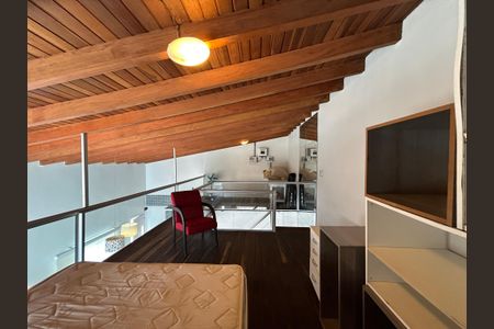 Apartamento para alugar com 1 quarto, 80m² em Vila Rosa, Novo Hamburgo